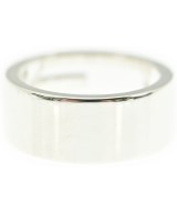 GUCCI（グッチ）リング その他（柄物・カラフル） サイズ:13 レディース/2200657562595