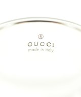 GUCCI（グッチ）リング その他（柄物・カラフル） サイズ:13 レディース/2200657562595
