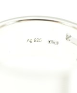 GUCCI（グッチ）リング その他（柄物・カラフル） サイズ:13 レディース/2200657562595