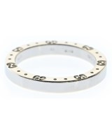 GUCCI（グッチ）リング ゴールド サイズ:18 レディース/2200657562618