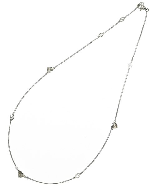 グッチ(GUCCI)のGUCCI ネックレス