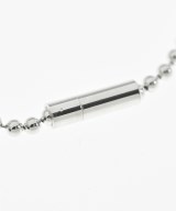 GUCCI（グッチ）ネックレス シルバー サイズ:- レディース/2200657562779