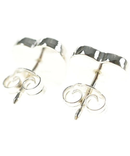 GUCCI（グッチ）ピアス・イヤリング その他（柄物・カラフル） サイズ:- レディース/2200657562786