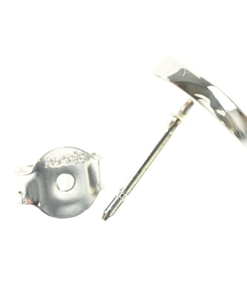 GUCCI（グッチ）ピアス・イヤリング その他（柄物・カラフル） サイズ:- レディース/2200657562786