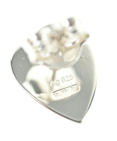 GUCCI（グッチ）ピアス・イヤリング その他（柄物・カラフル） サイズ:- レディース/2200657562786