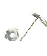 GUCCI（グッチ）ピアス・イヤリング その他（柄物・カラフル） サイズ:- レディース/2200657562786