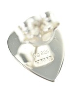 GUCCI（グッチ）ピアス・イヤリング その他（柄物・カラフル） サイズ:- レディース/2200657562786