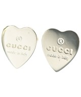 GUCCI ピアス・イヤリング