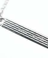 GUCCI（グッチ）ピアス・イヤリング シルバー サイズ:- レディース/2200657562809