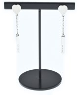 GUCCI ピアス・イヤリング