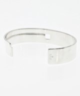 GUCCI（グッチ）ブレスレット・バングル シルバー サイズ:- レディース/2200657562830