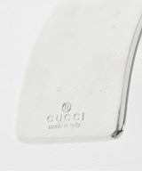 GUCCI（グッチ）ブレスレット・バングル シルバー サイズ:- レディース/2200657562830
