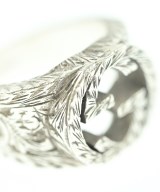 GUCCI（グッチ）リング シルバー サイズ:15 レディース/2200661575208