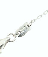 GUCCI（グッチ）ネックレス シルバー サイズ:- レディース/2200661575413