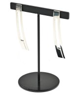 GUCCI（グッチ）ピアス シルバー サイズ:- レディース/2200661575536