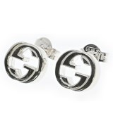 GUCCI ピアス・イヤリング