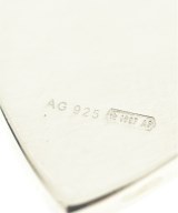 GUCCI（グッチ）ブレスレット・バングル シルバー サイズ:- レディース/2200661575567