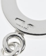 GUCCI（グッチ）ブレスレット・バングル シルバー サイズ:- レディース/2200710512109