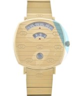 GUCCI 腕時計