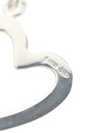 GUCCI（グッチ）ピアス シルバー サイズ:- レディース/2200711292758