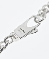 GUCCI（グッチ）ネックレス シルバー サイズ:- レディース/2200713279108