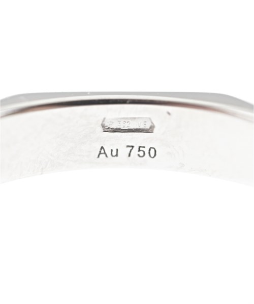 GUCCI（グッチ）リング その他（柄物・カラフル） サイズ:20 レディース/2200715455234