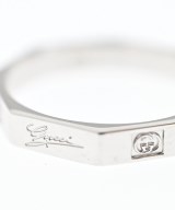 GUCCI（グッチ）リング その他（柄物・カラフル） サイズ:20 レディース/2200715455234