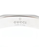 GUCCI（グッチ）リング その他（柄物・カラフル） サイズ:20 レディース/2200715455234