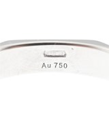 GUCCI（グッチ）リング その他（柄物・カラフル） サイズ:20 レディース/2200715455234