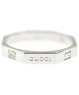 GUCCI リング