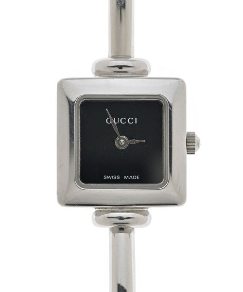 GUCCI(グッチ)の腕時計 サイズ:- 29,800円