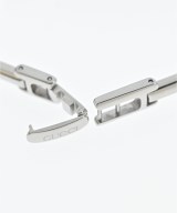 GUCCI（グッチ）腕時計 黒 サイズ:- レディース/2200716220039