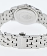 GUCCI（グッチ）腕時計 シルバー サイズ:- レディース/2200716220046