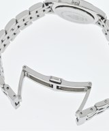 GUCCI（グッチ）腕時計 シルバー サイズ:- レディース/2200716220046