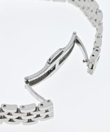 GUCCI（グッチ）腕時計 黒 サイズ:- レディース/2200716220053