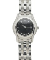 GUCCI 腕時計