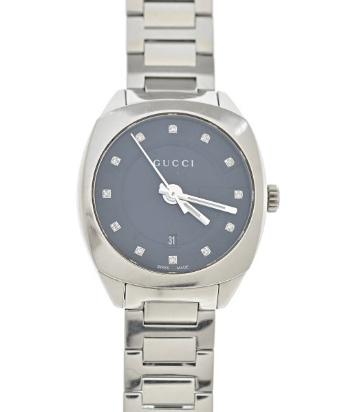 GUCCI(グッチ)の腕時計 サイズ:- 59,800円