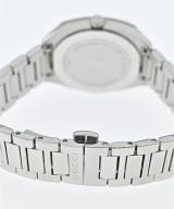 GUCCI（グッチ）腕時計 黒 サイズ:- レディース/2200716220077