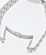 GUCCI（グッチ）腕時計 黒 サイズ:- レディース/2200716220077