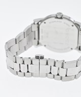 GUCCI（グッチ）腕時計 白 サイズ:- レディース/2200716220114
