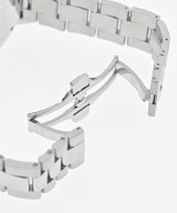 GUCCI（グッチ）腕時計 白 サイズ:- レディース/2200716220114