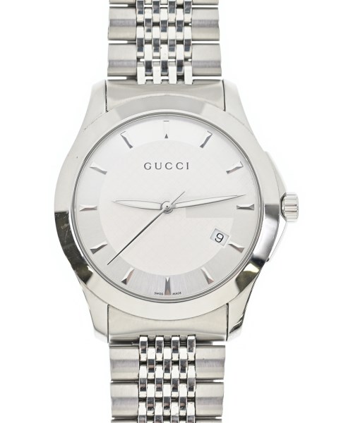 GUCCI(グッチ)の腕時計 サイズ:- 49,800円
