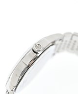 GUCCI（グッチ）腕時計 白 サイズ:- レディース/2200716220121