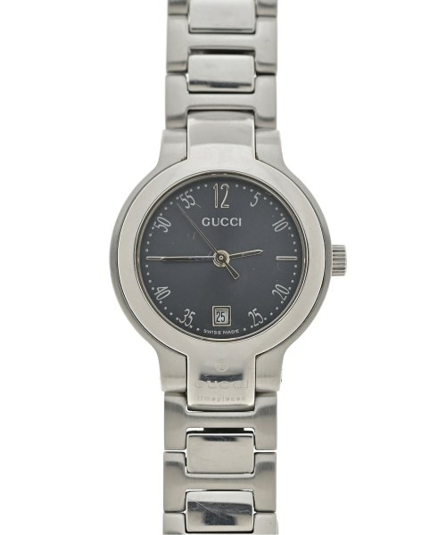 GUCCI(グッチ)の腕時計 サイズ:- 39,800円