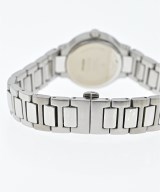 GUCCI（グッチ）腕時計 シルバー サイズ:- レディース/2200716220138