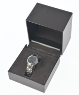 GUCCI（グッチ）腕時計 シルバー サイズ:- レディース/2200716220138