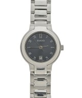 GUCCI 腕時計