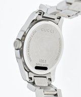GUCCI（グッチ）腕時計 グレー サイズ:- レディース/2200716220169