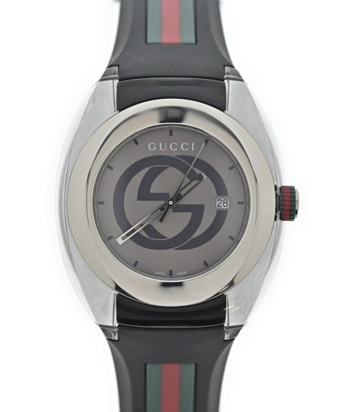 GUCCI(グッチ)の腕時計 サイズ:- 52,800円