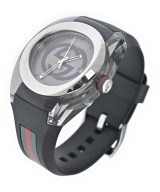 GUCCI（グッチ）腕時計 シルバー サイズ:- レディース/2200716220176